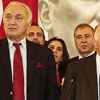 'Teklif gelirse bakarız' 'Teklif gelirse bakarız'