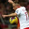 Trabzonspor dan Grosicki sürprizi! Transfer... Trabzonspor dan Grosicki sürprizi! Transfer...