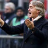 Roberto Mancini: "Ceza değil iş"