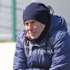 Trabzonspor haftanın kârlı takımı Trabzonspor haftanın kârlı takımı