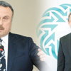 İş dünyasından faiz çağrısı İş dünyasından faiz çağrısı