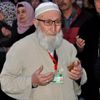 87 yaşındaki Mustafa dede koronavirüsü yendi 87 yaşındaki Mustafa dede koronavirüsü yendi