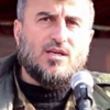 İslam Ordusu'na büyük şok ! Öldürüldü
