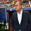 Fatih Terim den Ersun Yanal a gönderme: Selam söylüyorum
