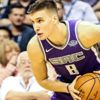 Bogdanovic All Star’da Bogdanovic All Star’da