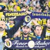 Lig TV'si olan da 30 TL ödeyecek! Lig TV'si olan da 30 TL ödeyecek!