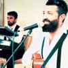 Attığı kanepeyle düştü ve öldü Attığı kanepeyle düştü ve öldü