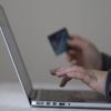 E-Ticarette yeni dönem! E-Ticarette yeni dönem!