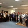 Türk gıda ihracatçılarından Singapur çıkarması Türk gıda ihracatçılarından Singapur çıkarması