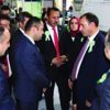 TKDK standına yoğun ilgi