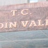Mardin'de ellerinde bomba patlayan 2 çocuk için valilik açıklaması Mardin'de ellerinde bomba patlayan 2 çocuk için valilik açıklaması