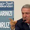 ABD'nin Suriye'den çekilmesi Mattis'i çıldırttı ABD'nin Suriye'den çekilmesi Mattis'i çıldırttı