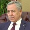 Bülent Arınç: Montaj usulü başkanlık sistemi olmaz Bülent Arınç: Montaj usulü başkanlık sistemi olmaz