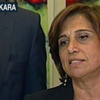 CHP ziyareti sonrası TÜSİAD'dan ilk açıklama CHP ziyareti sonrası TÜSİAD'dan ilk açıklama