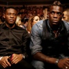 Menajeri Baloteli'nin fiyatını açıkladı! Menajeri Baloteli'nin fiyatını açıkladı!
