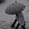 O ilde yarın okullar tatil edildi! O ilde yarın okullar tatil edildi!
