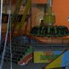 Lunaparkta eğlence halatı koptu: 3 yaralı