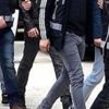 Kayseri merkezli FETÖ/PDY operasyonu