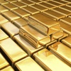 Altının onsu küresel piyasalarda 1,300 dolar sınırına yaklaştı