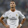 Ronaldo'dan 5 milyon sterlin