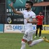 Beşiktaş Yasin Dülger'in peşinde Beşiktaş Yasin Dülger'in peşinde