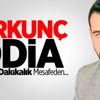 Fırat Yılmaz Çakıroğlu'nun Ölümü İle İlgili Korkunç İddia!