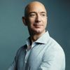Jeff Bezos boşanıyor! Amazon'un sahibi Jeff Bezos kimdir, kaç yaşında, nereli?