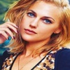 Meryem Uzerli İstanbul'da Meryem Uzerli İstanbul'da