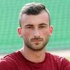 Trabzon'a Andjusic müjdesi Trabzon'a Andjusic müjdesi