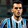 Rhodolfo resmen Kara Kartal