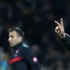 Sergen Yalçın, 7'de 0! Sergen Yalçın, 7'de 0!