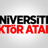 6 üniversiteye rektör atandı 6 üniversiteye rektör atandı