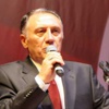 MHP’nin başarısız lidere tahammülü yok MHP’nin başarısız lidere tahammülü yok