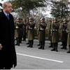 Erdoğan'ın Malatya'ya neden gittiği ortaya çıktı! Erdoğan'ın Malatya'ya neden gittiği ortaya çıktı!