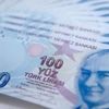 Vakıfbank konut kredisi başvurusu nasıl yapılır? 3 büyük ilde 750 bin TL’ye kadar Vakıfbank konut kredisi hesaplama! Vakıfbank konut kredisi başvurusu nasıl yapılır? 3 büyük ilde 750 bin TL’ye kadar Vakıfbank konut kredisi hesaplama!