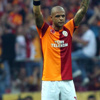 Felipe Melo yarın imzayı atıyor Felipe Melo yarın imzayı atıyor