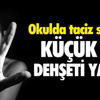 Expo 2016 Sergi Alanı’nda Göçük: 4 Yaralı Expo 2016 Sergi Alanı’nda Göçük: 4 Yaralı