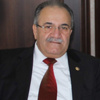 AKP'li Uslu o tweeti sildi AKP'li Uslu o tweeti sildi