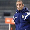 Kartal'dan Ozan Tufan açıklaması Kartal'dan Ozan Tufan açıklaması