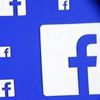Facebook, veri ihlali gerekçesiyle verilen para cezasını ödedi Facebook, veri ihlali gerekçesiyle verilen para cezasını ödedi