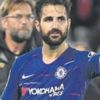 Cesc Fabregas Monaco’ya imza attı