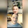 Marangoz ya da öğretmen olmak isterdim Marangoz ya da öğretmen olmak isterdim