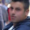 İğrenç olayda bir tutuklama daha! İğrenç olayda bir tutuklama daha!