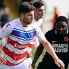 Karabükspor'ten tecrübesizlik vurgusu