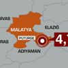 Malatya ve Adıyaman’da deprem mi oldu, kaç şiddetinde? Kandilli ve AFAD son depremler Malatya ve Adıyaman’da deprem mi oldu, kaç şiddetinde? Kandilli ve AFAD son depremler