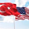 Amerika'dan Türkiye'ye büyük yatırım Amerika'dan Türkiye'ye büyük yatırım