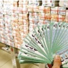 mİLLİ Piyango sonuçları CANLI izle! (MİLLİ PİYANGO) ÇEKİLİŞ bilet sorgula