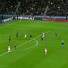 Neymar dan Estetik Hareketler