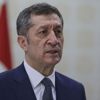 Milli Eğitim Bakanı Selçuk: Pazartesi LGS ile ilgili bir açıklama olacak