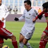 Sergen Yalçın Sivasspor kariyerine puanla başladı